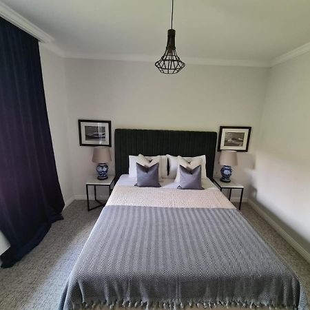 Apartments Gb 모스타르 외부 사진
