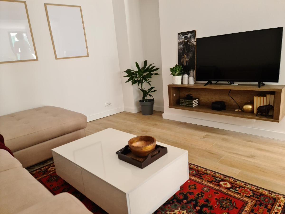 Apartments Gb 모스타르 외부 사진